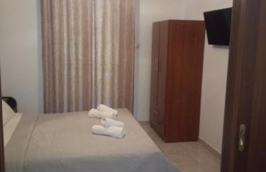 Studio Nikol koutsoupia - Foto 34