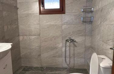 Giannis home 2 - Foto 12