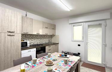 Cento Passi dal Mare - Foto 41