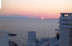 Borghetto Sul Mare - Foto 10