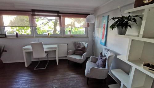 Maison Madlene - Foto 3