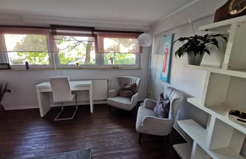 Maison Madlene - Foto 3