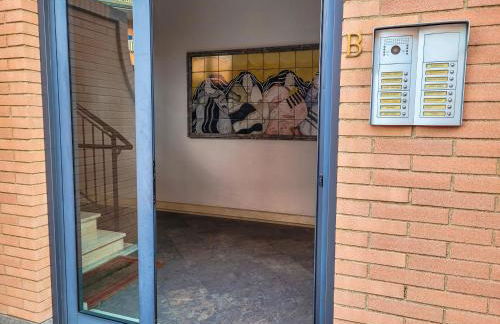 Appartamento Venus - Foto 30