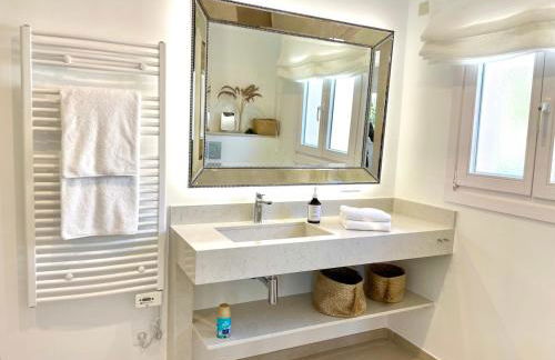 Jávea Apartment Terra - Foto 11