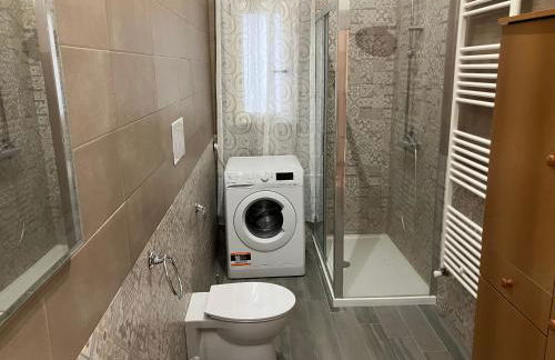 La casa di Luna - Foto 15