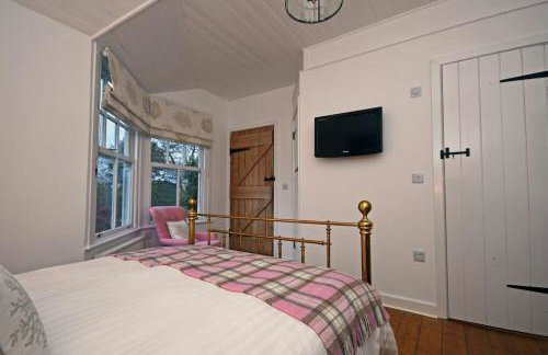 Periwinkle - Foto 12