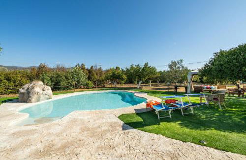 Villa Mavi - Photo 29