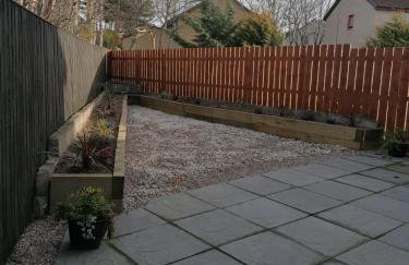 1 Fulmar Road**Next to West Beach and Golf Course - Foto 6