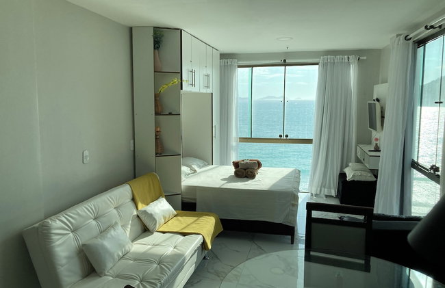 Loft da prainha 117 - Photo 29