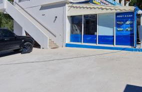 Middle Earth - Foto 21