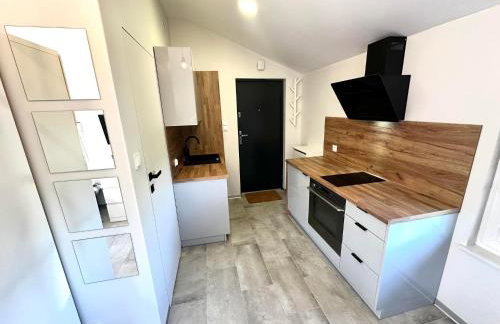 Mieszkania Witnica - Foto 9