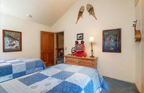 Wawona Home - Foto 7