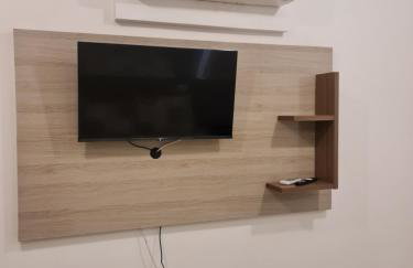 Flat Smart Residence - Foto 78