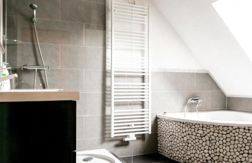 Tarata Haus - Foto 22