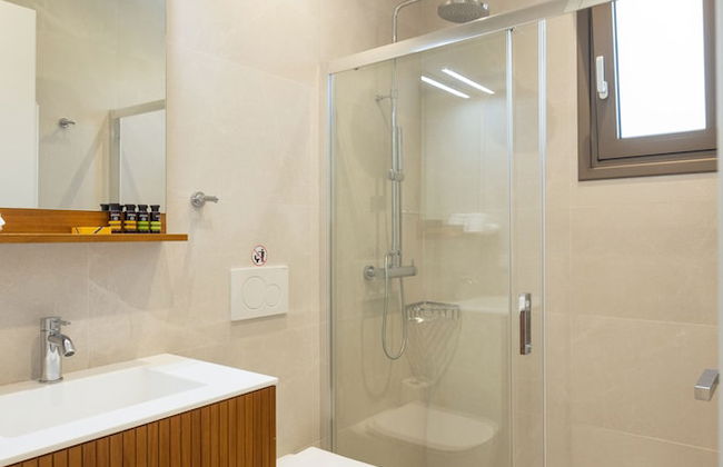 Stablo Residence Corfu - Foto 31