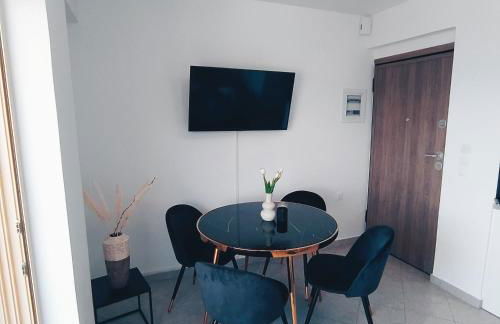 Suite Elysium - Photo 11