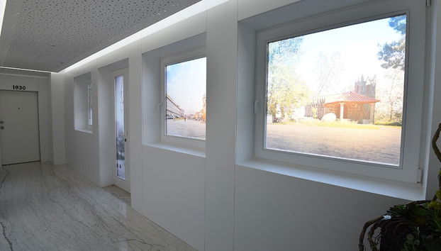 GuimaGold - Foto 2, Recepción