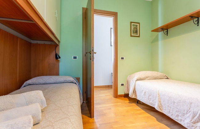 Villa Casale Le Selve Large Private Pool Wifi - 3099 - Foto 44