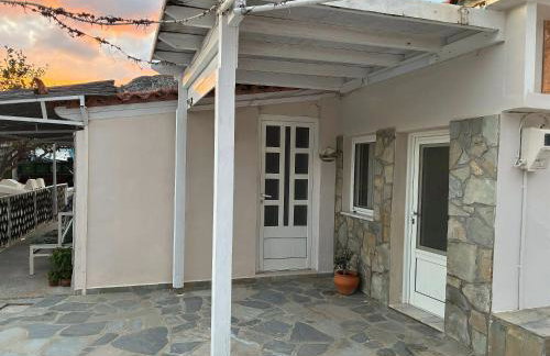 Seaside Escape Klima Beach, Samos - Photo 11