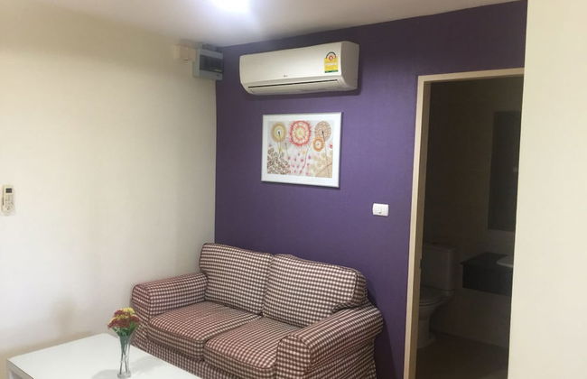 The Clover By NPK - Foto 7