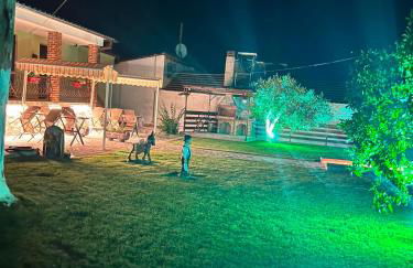 VILA MARIALENA - Photo 28