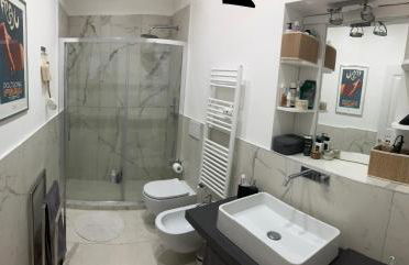 A due passi da Stazione Centrale - Foto 3