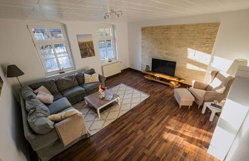 Alte Schule Rietz - Foto 14