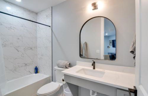 Walkable Townhome in the Heart of Central City! - Foto 21