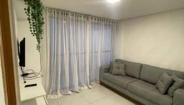 Bangalô Camboinha triplex - Foto 2