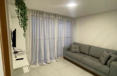 Bangalô Camboinha triplex - Foto 2