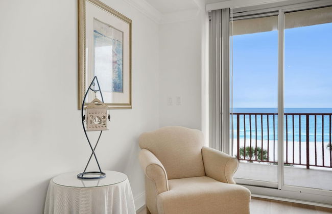 Hidden Dunes 405 - Foto 10