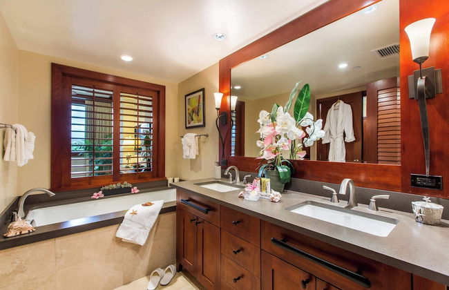 Hale Hauoli Ko Olina Villa w/ Beach & Pool! - Photo 9