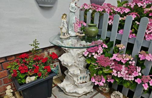 Bungalow Step Free Access - Close To The Beach - Photo 33