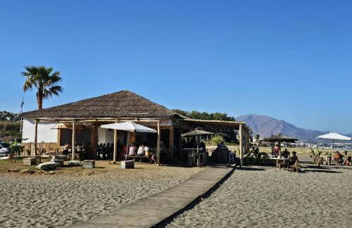 Aldea Beach Boutique Apartment - Photo 57