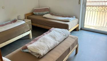 Gartenappartment - Foto 4