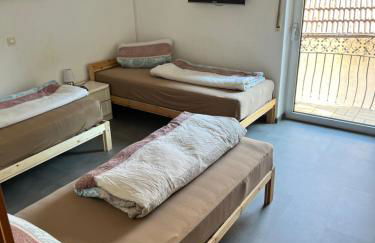 Gartenappartment - Foto 4