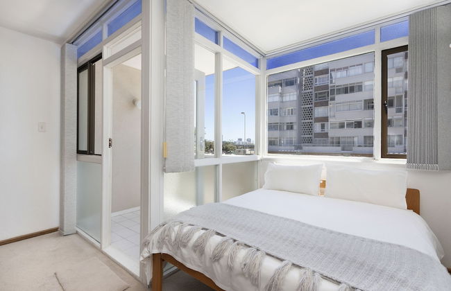 Mouille Grange 108 - Photo 6