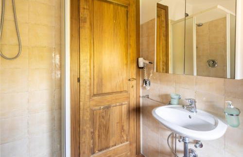 Villa delle Rose by VacaVilla - Photo 34