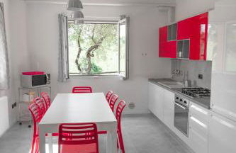 Montenovo Country House - Foto 37