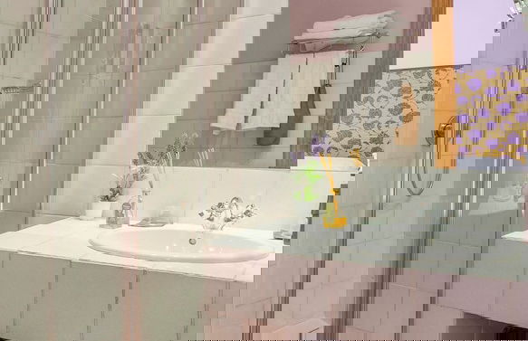 El Torreón de Navacerrada - Photo 3