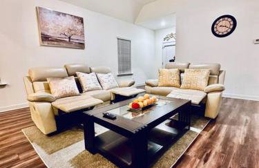 New build home 5mn from Snowden grow &Silo Aquare - Foto 21