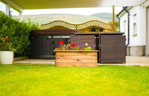 Clonlum Holiday Cottages - Foto 18