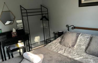 Apartment 288 - Foto 6