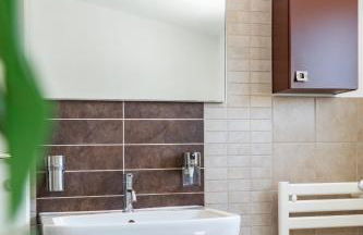 Casa Mazzarini - Foto 18