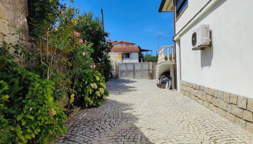 Casa dos Arcos - Foto 2