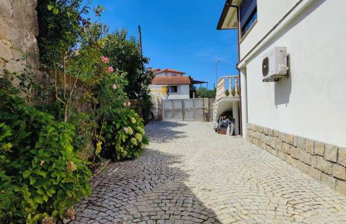 Casa dos Arcos - Foto 2