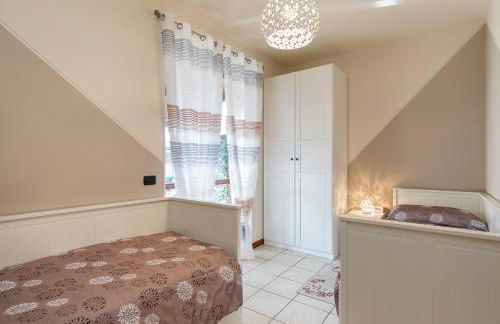 Casa Allegra - Photo 29