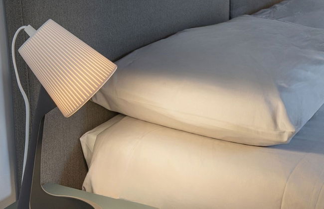 Sesto Senso in Ponte di Legno - Foto 38