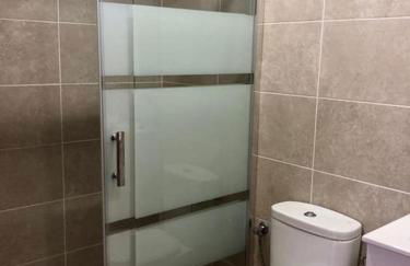 Finca Marañuela - Foto 12