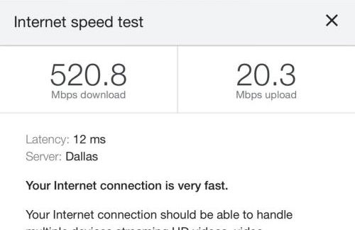 MidCentury Modern Longterm, Med Center Pool WD - Foto 19